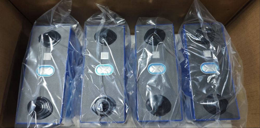 Black friday Ogniwa LIFEPO4 280Ah 8000 cykli magazyn energii wysyłka