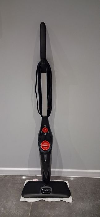 Mop parowy Vileda Steam PLUS XXL