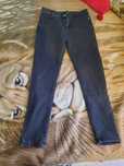 Spodnie damskie,jeans.