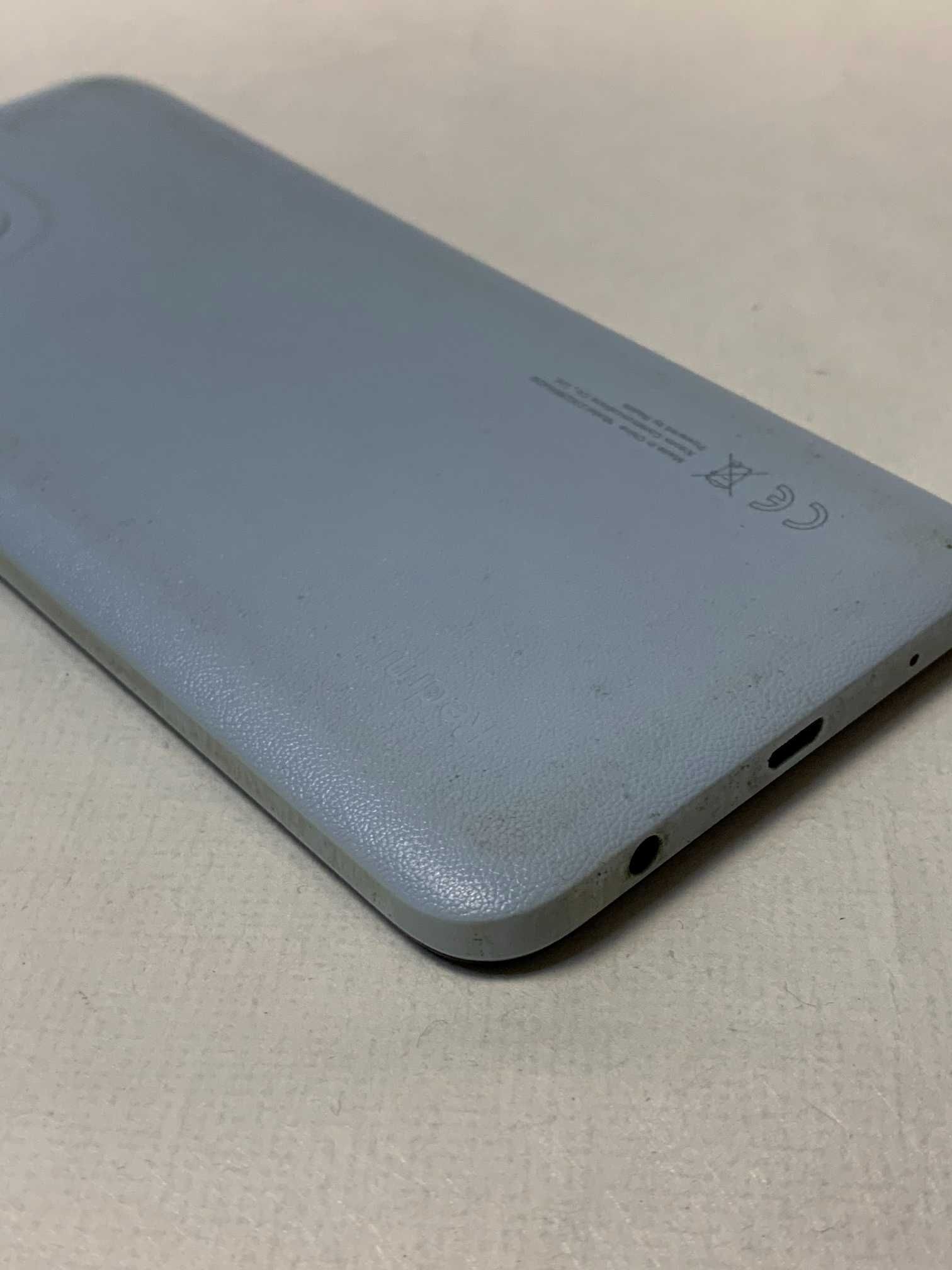 Xiaomi Redmi A2 2/32GB