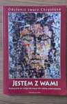 Podręcznik do Religii klasa. 8 Jestem z Wami