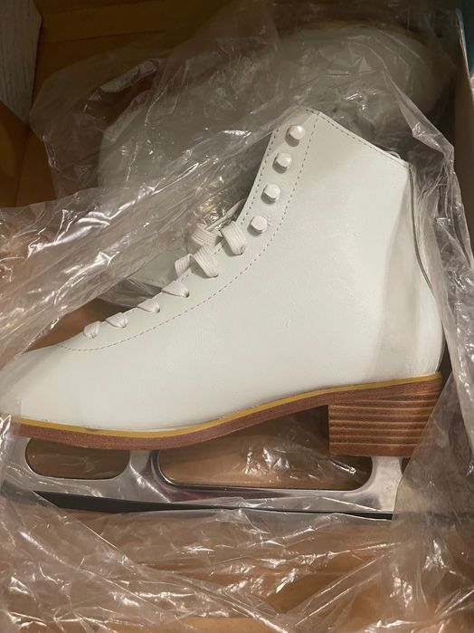 Ковзани Nordway Destiny