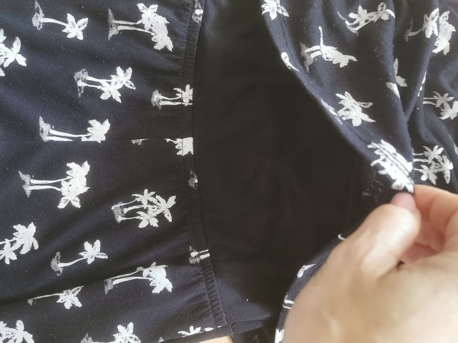 Kombinezon H&M r. 140 L3