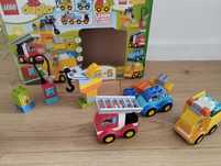 LEGO Duplo 10816