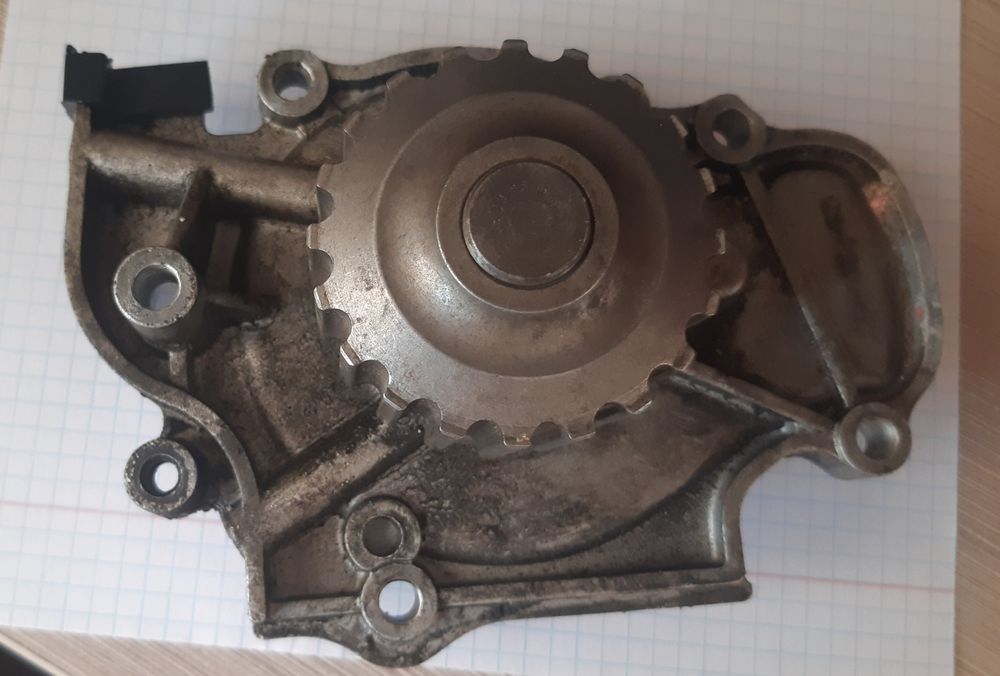 Помпа Honda Accord Prelude