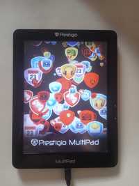 Планшет Prestigio MultiPad PMP3084B