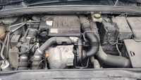 Двигун двигатель ДВС 1.6 HDI Євро 4 і Євро 5 Peugeot Пежо Citroen Ford