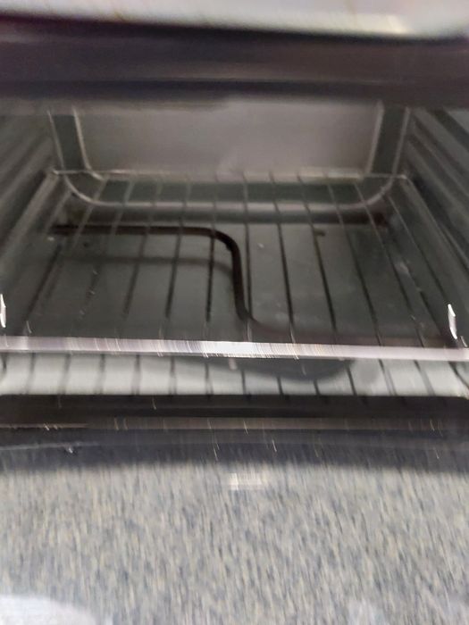 Botti mini piekarnik elektryczny