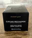 Оригінал!Новий люкс крем з екст.ікри Elizabeth Grant caviar 24h,100 ml
