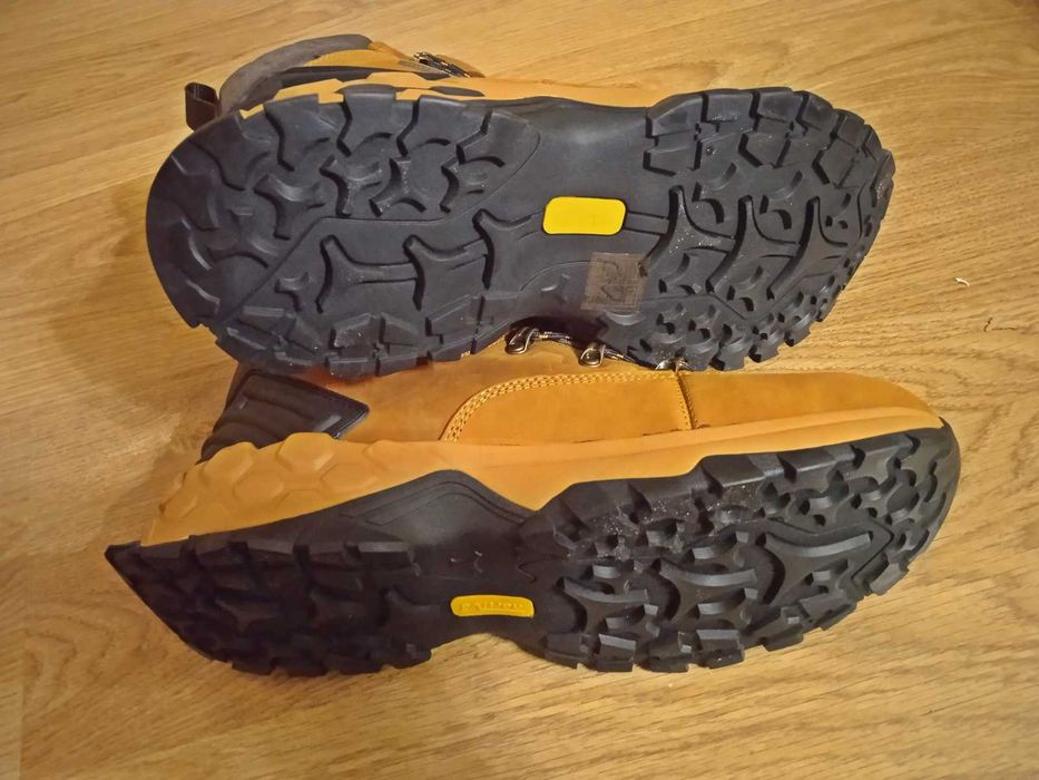 Знижка ! Трекинговые ботинки, Трекінгові черевики NORTIV 8. З США