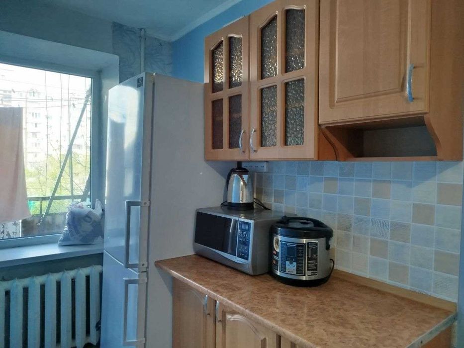 Прев'ю фото 5