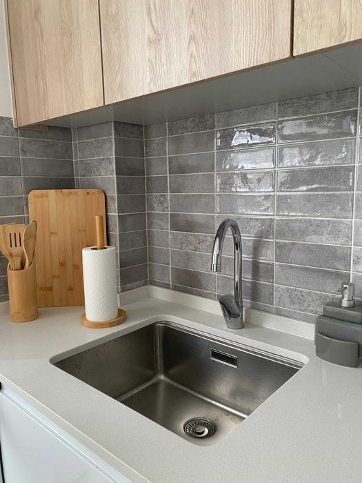 Arrendamento de quarto na Avenida 11 de Setembro de 1979, 10