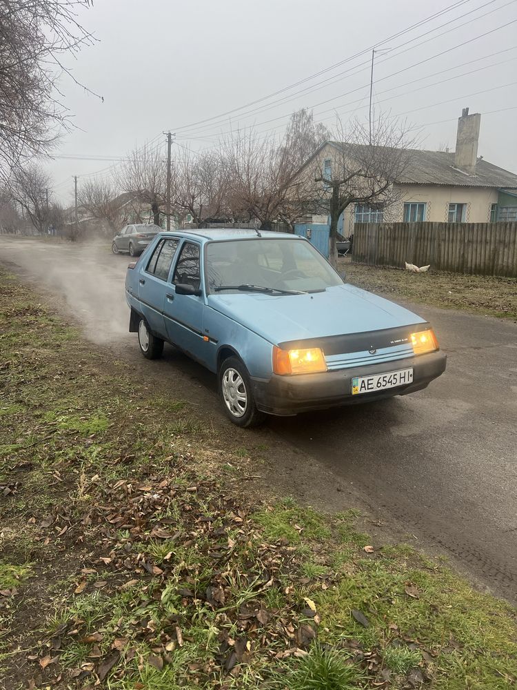 Продам славуту-Розборка