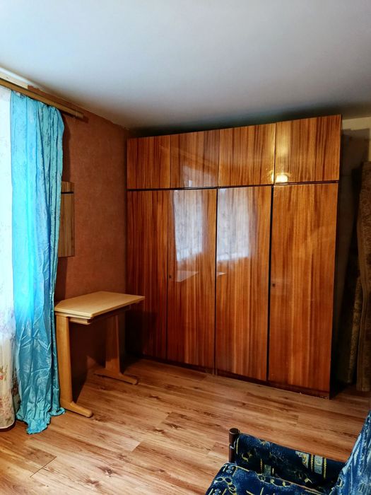 2кімнатна квартира біля 2 корпусу Водного університету