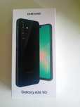 Oportunidade Samsung A26