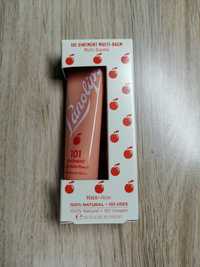 Balsam Lanolips 101 Ointment Multibalm Multi Balm Peach Sephora 10ml