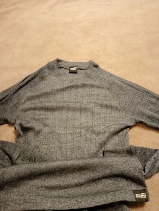 Термобілизна жіноча SkifTac, розмір ХS, нова