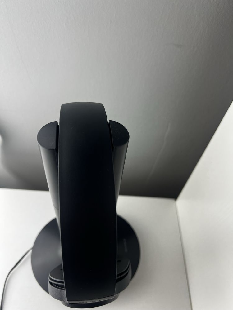 Słuchawki nauszne SONY MDR-RF895RK
