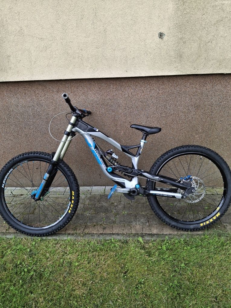 Yt tues 2014 M 26"