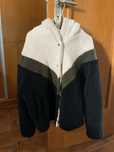 Casaco Pull&Bear