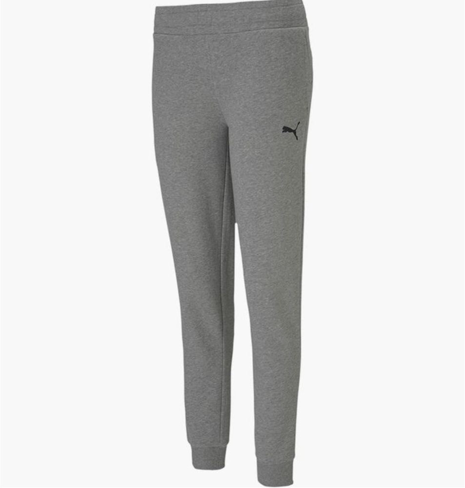 Жіночі Спортивні штани Puma оригінал розмі XL