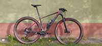 Rower MTB górski Specialized Stumpjumper Carbon