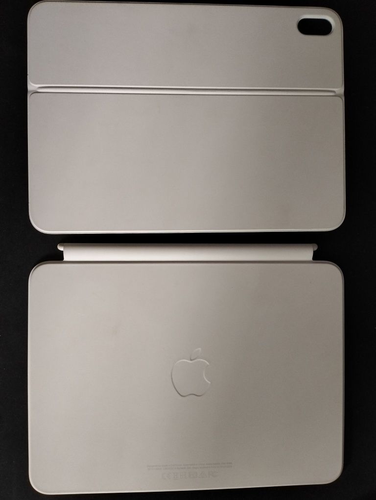 Magic Keyboard Folio do Ipada 10 generacji