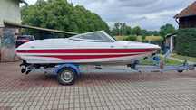 Campion allante s485