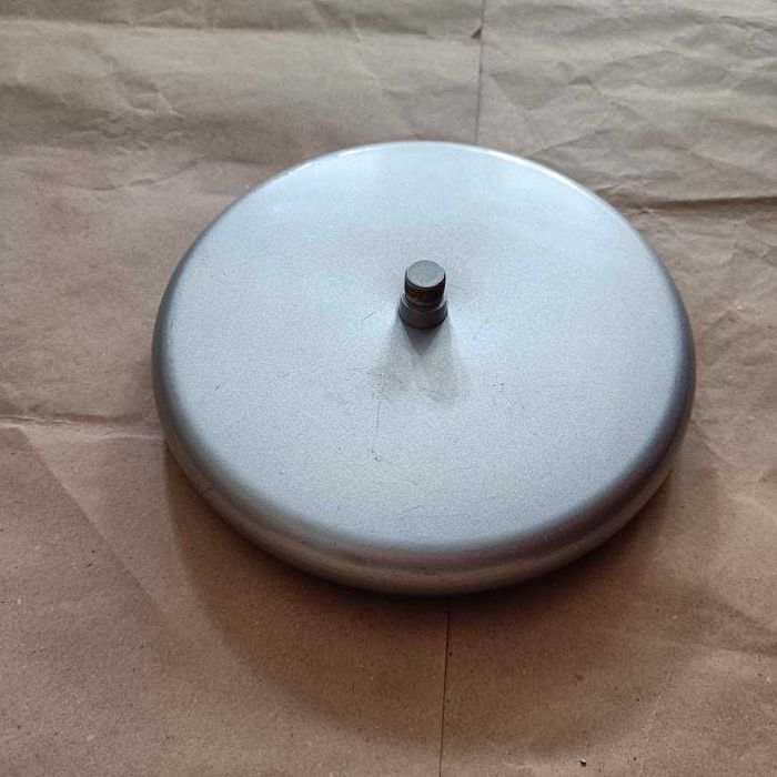 Основание  подставки торшера ELM