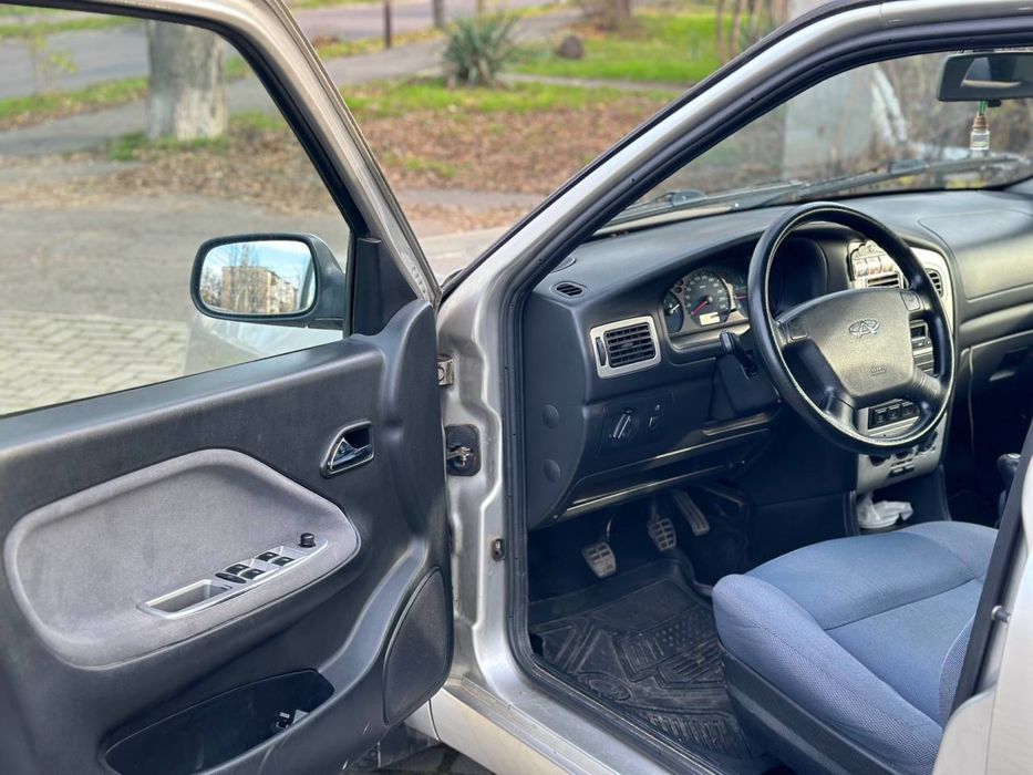 Продаю, один владелец с салона