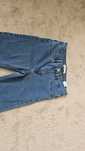 Spodnie Sinsay r.38 skinny