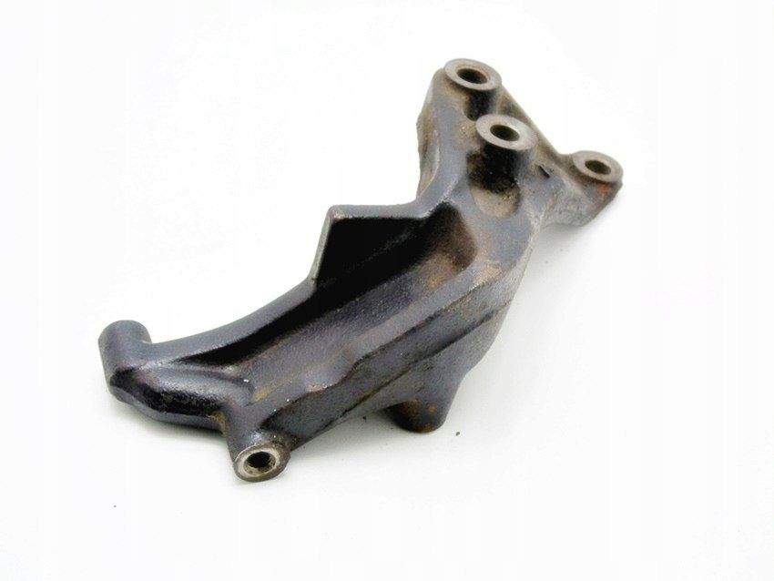 Łapa Wspornik Silnika 2.0 16V Eclipse