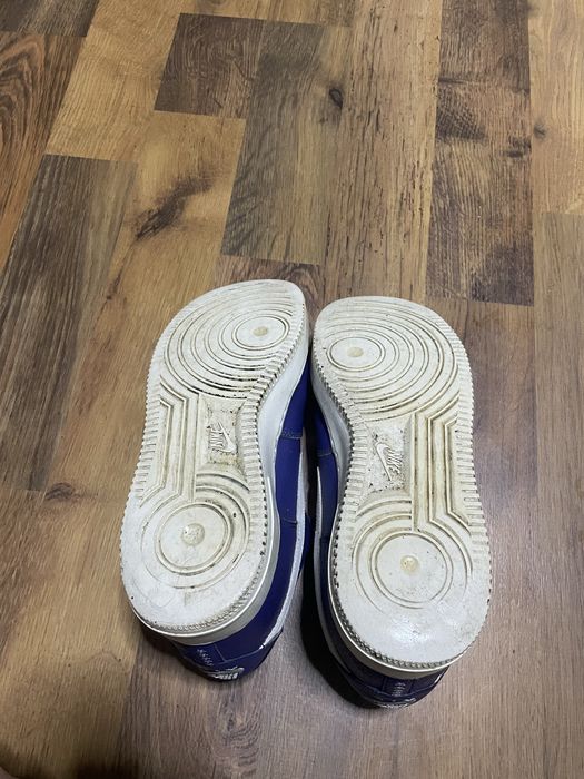 Продам оригінальні форси