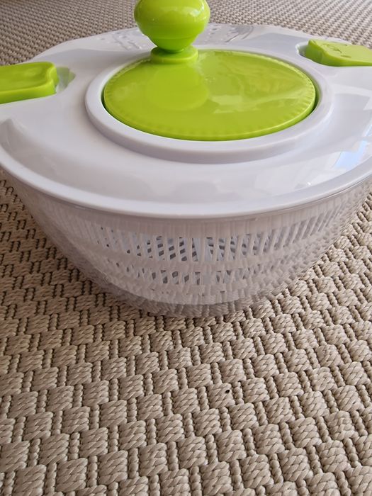 Escorredor De Salada 3l | 5five