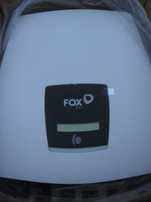 Inwenter Falownik Fox Ess 10 Kw