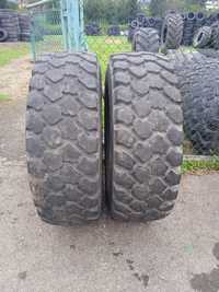 Opony 395/85R20 Michelin XZL Para