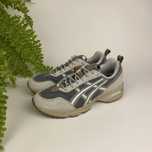 Asics Gel-1090v2, оригінал, нові venture 1203A302-020 sonoma