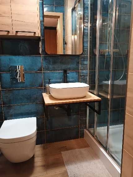 Apartament w Centrum wynajmę na godziny /doby Proszę  o Kontakt telef!