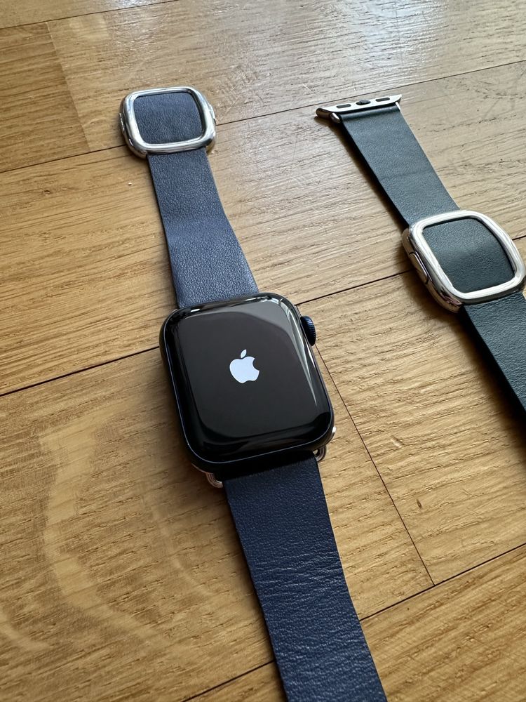 Apple watch 6 40mm