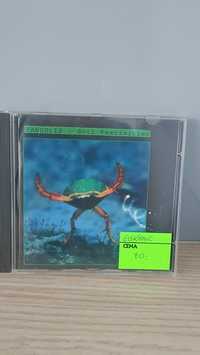 Vangelis soil festivities CD