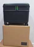 Walizka transportowa do Thermomix TM7 – NOWA, oryginalna