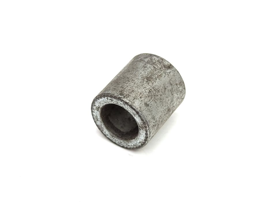 NOWA Tuleja pod wolnobieg Romet Zenit Alka Wagant Laura Kometa Meteor