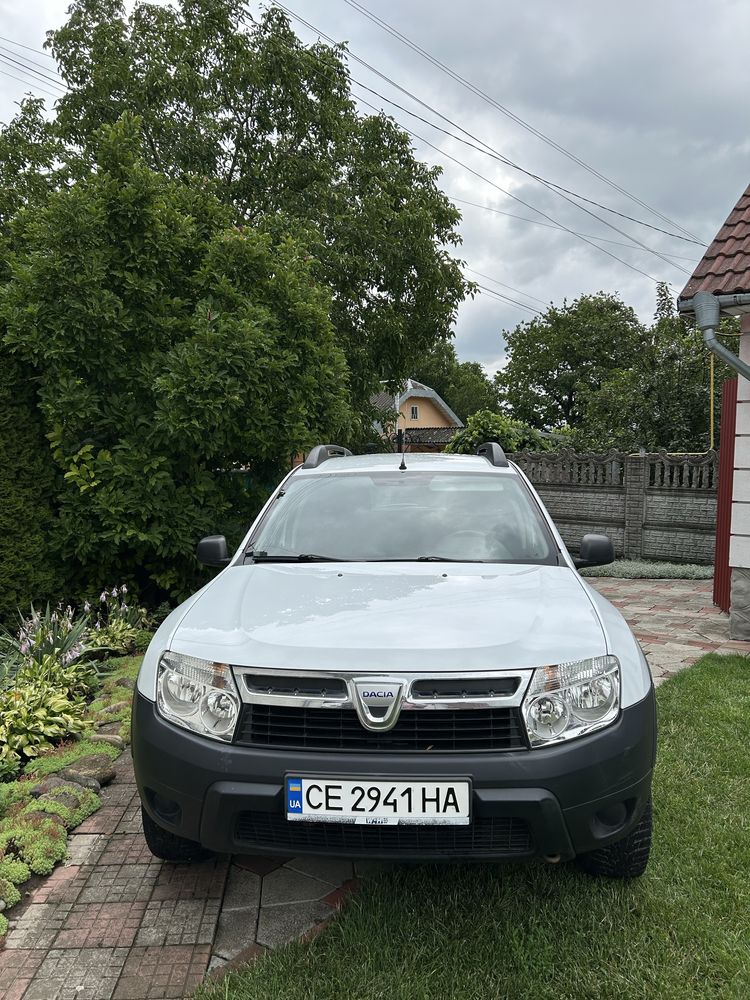 Продам Дача Дастер