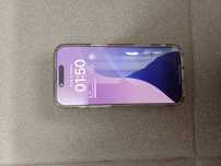 Iphone 16 pro max 256 gb