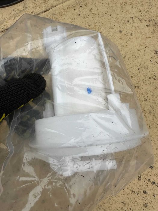 Новый  фильтр  !