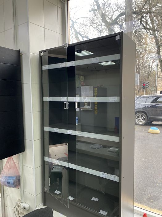 Стелаж, Мебель  диван