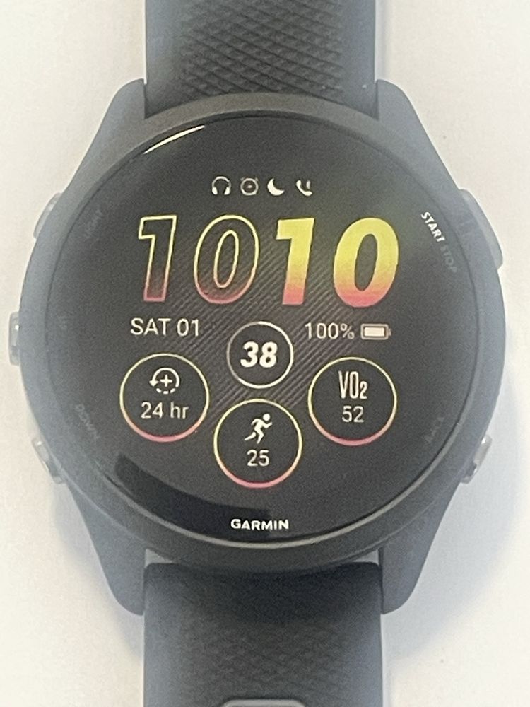 GARMIN NOVOS, 3 anos Garantia