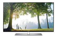 Telewizor Samsung 40 cali