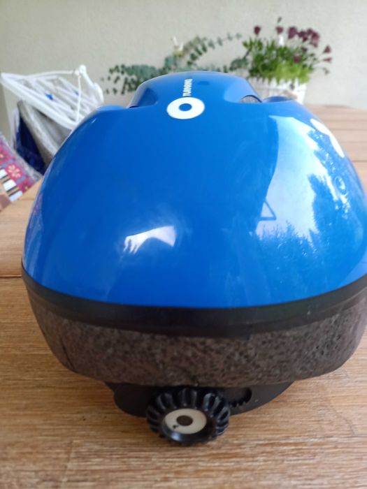 Kask Bitwin dla dziecka