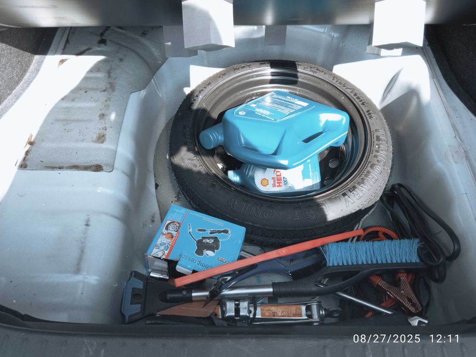 ТЕРМІНОВО - Nissan Versa 2011 з США-Не Биток-Любі Перевірки-1 Власник